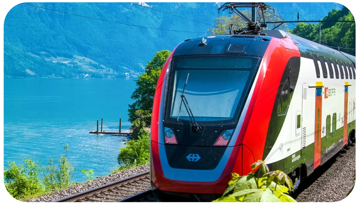best train booking sites